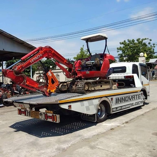 รถยก รถสไลด์ สามพราน นครปฐม รถยก รถสไลด์ สามพราน นครปฐม 